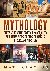 Mythology - Captivating Gre...