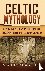 Celtic Mythology - Captivat...