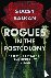 Rogues in the Postcolony - ...