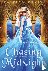 Davis, Kaitlyn - Chasing Midnight