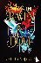 The Raven and the Dove Spec...