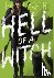 Hell of a Witch: Urban Fant...