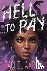 Hell to Pay - Urban Fantasy...