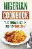 Nigerian Cookbook - Traditi...