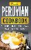 Peruvian Cookbook - Traditi...