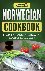 Norwegian Cookbook - Tradit...