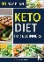 Keto Diet 90 Day Plan for B...