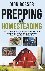 Prepping and Homesteading -...