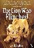 The Lion Who Flinched - The...