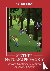 Mother Nature's Pedagogy - ...
