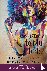 Love Letters to My Girls - ...