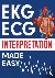 EKG ECG Interpretation Made...