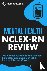 Mental Health NCLEX-RN Review
