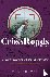 The CrossRoads Diaries - A ...