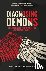 Diagnosing Demons - An Intr...