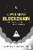 A Book About Blockchain - H...