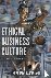 Ethical Business Culture - ...