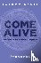 Come Alive - Conversations ...