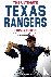 The Ultimate Texas Rangers ...