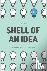 Shell of an Idea - The Unto...