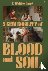 A New Nobility of Blood and...
