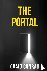 Craig Conrad - The Portal