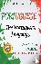 Portuguese - The Portuguese...