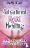 Advnaced Reiki Healing - En...
