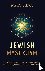 Jewish Mysticism - The Ulti...