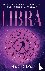 Libra - The Ultimate Guide ...