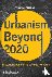 Urbanism Beyond 2020 - Refl...