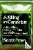 A Killing in Cannabis - A T...