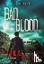 Bad Blood - A Gripping Crim...