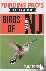 Birds of New Jersey (The Bi...