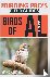 Birds of Alabama (The Birdi...