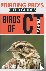 Birds of Connecticut (The B...