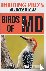 Birds of Maryland (The Bird...