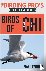 Birds of Greater Chicago (T...