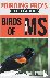 Birds of Mississippi (The B...
