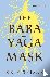 Spisak, Kris - The Baba Yaga Mask