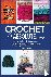 Chambers, Yvonne - Crochet for Absolute Beginners