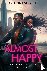 Almost Happy - The Chronicl...