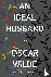 An Ideal Husband (Warbler C...