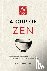 A Cup of Zen: 21 Short Stor...