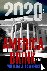 2020 - America on the Brink...