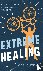 Extreme Healing - Reclaim Y...