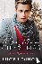 A Very Marian Christmas - M...