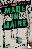 Made in Maine