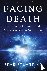 Facing Death - Spirituality...
