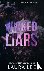Wicked Liars - Special Edit...